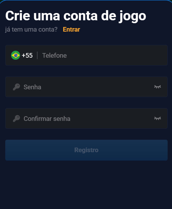 iiibet
